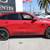 2017 JAGUAR F-PACE 35T R-SPORT SUV 4D 3 thumbnail