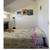 Beautiful 4 Bedroom 2 Bathroom home for rent 16 thumbnail