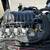 2025 Isuzu NQR Tymco 435 Street Sweeper BRAND NEW CHASSIS 14 thumbnail