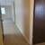 DUPLEX AVAILABLE NOW AT BRITAIN TOWNE APARTMENTS!! 2 thumbnail