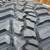4 New LT 285 55 20 Mickey Thompson Baja Boss M/T Tires *10Ply* *2022* 9 thumbnail