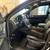 ** 2017 JEEP GRAND CHEROKEE LAREDO 4X4 4DR SUV ** 7 thumbnail