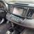 2016 TOYOTA RAV4 SE*CLEAN TITLE*GOOD CONDITION*WEL SERVICED*WE FINANCE 18 thumbnail