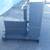 Hankison Truck Mount High Pressure Graffiti Removal Machine Like New 4 thumbnail