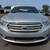 Nice 2015 Ford Taurus - Loaded! 8 thumbnail