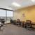 🔥 Limited-Time Offer – 20% OFF Office Space! 🏢 5 thumbnail
