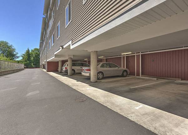 $1,711 / 2 habitaciones - Lavadora, Almacenamiento adicional, Ascensor (9615 Holly Drive, Everett, WA)63862287648769121