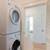 LUXURY RENTAL IN HARRISON 5 thumbnail