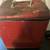 1950s Pleasure Chest 5 thumbnail