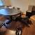 Easy Pro Movers, Trusted, Professional, Local (5-Star Rated) 3 thumbnail
