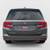 2022 Honda Odyssey  Touring Minivan, Passenger 6 thumbnail