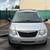 2007 Chrysler Town and Country Touring 4dr Extended Mini Van 3 thumbnail