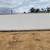 Cargo Trailers / 24’  Box without Body 1 thumbnail