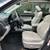 2014 Subaru Forester 2.5i Limited 11 thumbnail