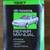 1997-99 Toyota Camry shop manuals 2 thumbnail