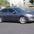 2013 Nissan Altima  3.5 SV Sedan 2 thumbnail