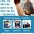 Licensed Handy Plumbing Electrical Drywall In 2hr Or Less 8337368835 5 thumbnail