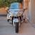 2002 HONDA GL1800 Goldwing Trike 9 thumbnail