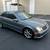 2007 Mercedes c230  Clean Title 2 thumbnail