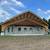 Fall is coming! Rent this 2 bedroom with Heat/HW! 22 thumbnail