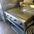 Restaurant Equipment For Sale 5 thumbnail
