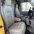 Refrigerated Freezer Truck 2021 Ford E450 Schwans Van Food Truck 14 thumbnail