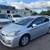 2010 Toyota Prius III 4dr Hatchback 1 thumbnail