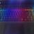 New Gaming Laptop - Alienware M18 QHD 18 inch - factory sealed box 3 thumbnail