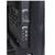 Sony Bravia 46-inch KDL-46V4100 1080p LCD HDTV 3 thumbnail