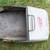 Craftsman rear lawn mower bags grass catchers, some new 12 thumbnail