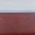 Pottery Barn 8 drawer Valencia dresser 10 thumbnail