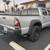 Toyota Tacoma pre-runner clean title v6 engine RWD 6 thumbnail