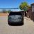 2014 Ford Explorer XLT 3 thumbnail