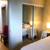 Top Floor One Bedroom Unit Near St. Anne’s Academy 9 thumbnail