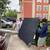 LOCAL MOVERS AVAILABLE BOX TRUCK INCLUDED 210-810-2475 22 thumbnail