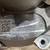 Continental MK8 Golf R Turbocharger OEM VW Volkswagen Upgrade for GTI 4 thumbnail