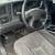 Chevy Silverado 5 thumbnail