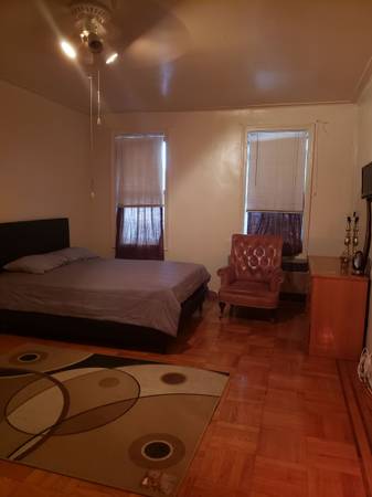 $900 Room available 10/05/2025 (Jamaica)63945362117251120