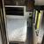 Sunset RV Inc #3596 2021 Voltage 12 thumbnail