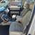 2013 Ford Flex White PRICED TO SELL! 10 thumbnail