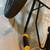Trailmate Fun Cycle - Recumbent Trike Bike in Excellent Condition 6 thumbnail