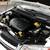 {{ Super Clean }} 2020 Grand Caravan SXT, $0 Dn, ONLY $199 Per Month! 13 thumbnail