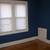Upper unit three bedroom for rent 7 thumbnail