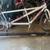 Cannondale tandem L/S Road Bike With Thule Bike Rack 8 thumbnail