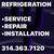 HVAC/R EXPERT 1 thumbnail