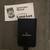 Gossen Luna Lux light meter 2 thumbnail