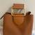 Women's Handbags for Sale 5 thumbnail