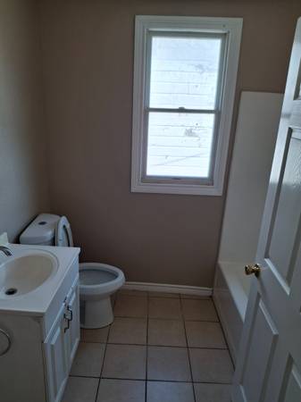 $750 / 2br - 986ft2 - Nice 2BR apartment off of Ayers (Corpus Christi)64036538197762124