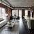 SOUTH LOOP Studio ~ In Unit W&D ~ Pets Welcome ~ Gym ~ Pool ~ Garage 2 thumbnail