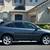 2007 LEXUS RX350 AWD SPORT & GPS W/ 156k Miles & 1 OWNER & CLEAN TITLE 22 thumbnail